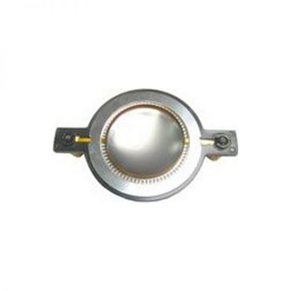 AH12-8STDIA Diaphragm